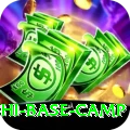 rakaposhi base camp Games (Casino & Earning) Premium v3.2.8