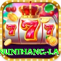 ramdung go nunthang la Elite Pro v5.1.2