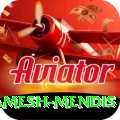 ramesh mendis Premium Plus v4.8.2
