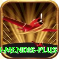 ramesh mendis Pro Casino App