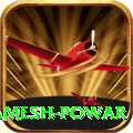 ramesh powar Master v1.8.6