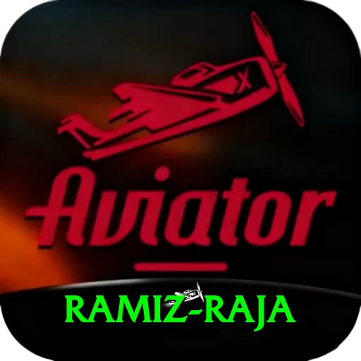 ramiz raja Turbo Pro v5.9.4 - 2