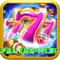 rara lake nepal far west Max v2.2.2