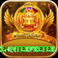 raumdeuter space interpreter VIP v3.0.5