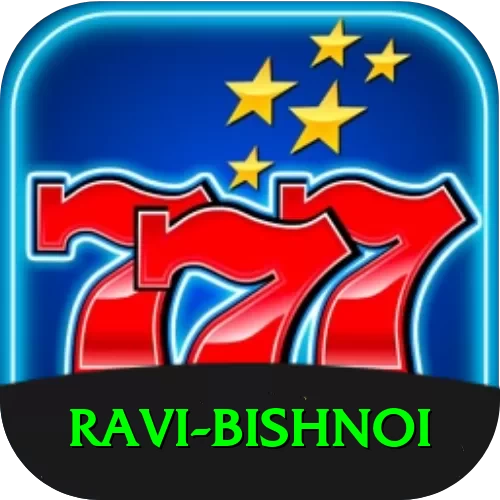 ravi bishnoi Deluxe Edition v4.8.3 - 2