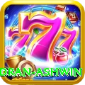 ravichandran ashwin Master v1.6.7