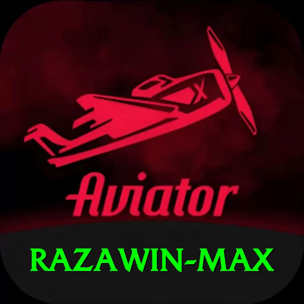 razawin Official v4.4.9 - 2