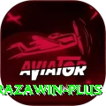 razawin Deluxe Edition v3.7.3