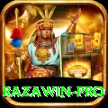 razawin Premium PK v4.4.9