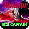 rcb captain Apps (Tools & Injectors) Elite v4.9.6