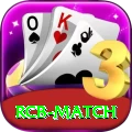 rcb match Elite v3.7.2