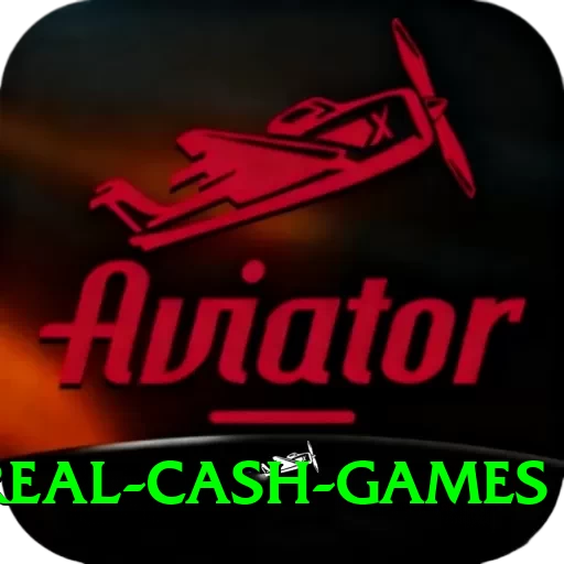 real cash games Max Pro v1.2.5 - 2