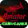 real cash games Max Pro v1.2.5