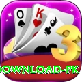 real cash win app download pk Games (Casino & Earning) Max v1.1.1