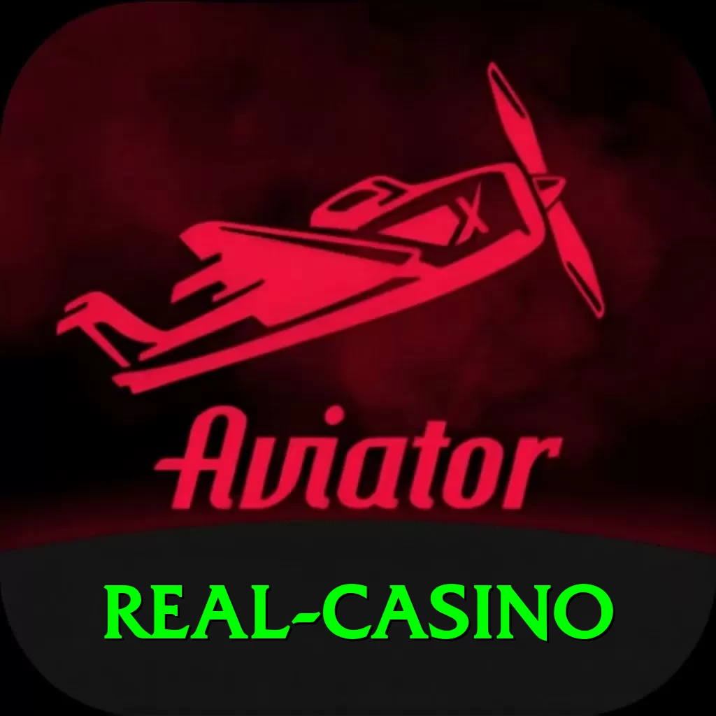real casino Premium Edition v5.8.9 - 2