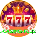 real casino Royal Casino App