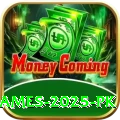 real earning games 2025 pk Plus Pro v4.2.0