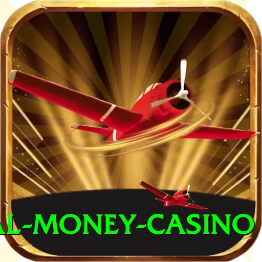 real money casino Pro1 v5.4.0 - 2