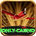 real money casino Pro1 v5.4.0