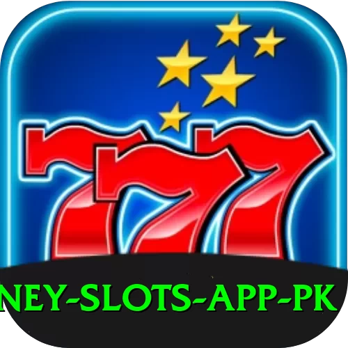 real money slots app pk Apps (Tools & Injectors) Master v4.0.4 - 2
