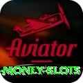 real money slots VIP v1.5.2