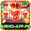 recharge casino app pk Games (Casino & Earning) Plus v3.7.9