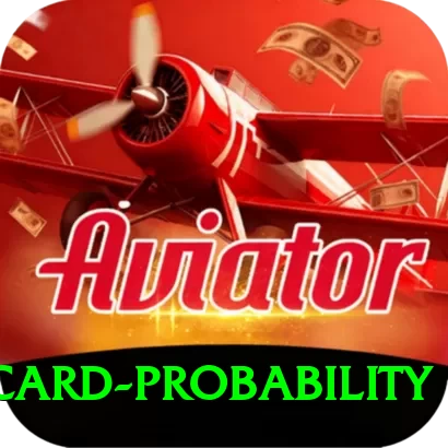 red card probability Premium Edition v1.8.1 - 2