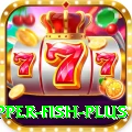 red snapper fish - Royal Earning App