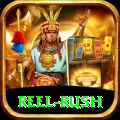 reel rush Elite Pro v2.8.4
