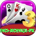 refer earn casino bonus pk Ultimate Pro v5.1.1