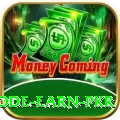 referral code earn pkr Games (Casino & Earning) VIP v2.2.9