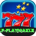 regista deep playmaker VIP v1.0.7