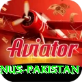 register bonus pakistan Games (Casino & Earning) Premium v3.0.6