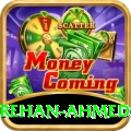 rehan ahmed Max Pro v1.4.9