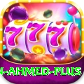 rehan ahmed Jackpot Supreme v1.2.2