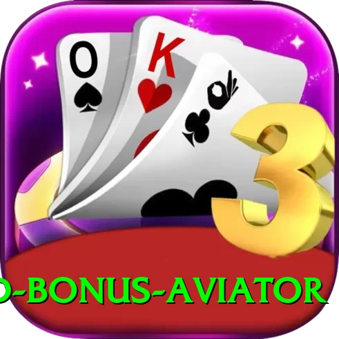 reload bonus aviator Turbo Pro v4.8.0 - 2