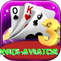 reload bonus aviator Turbo Pro v4.8.0