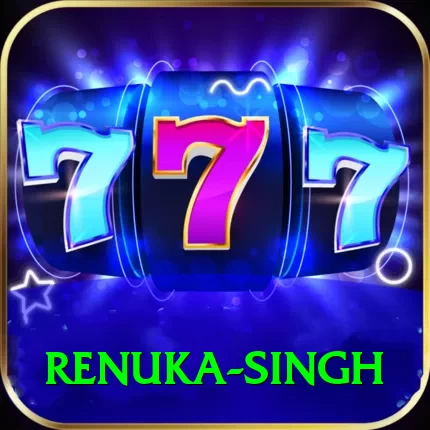 renuka singh Deluxe Pro v2.6.1 - 2