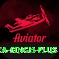 renuka singh Premium Slots