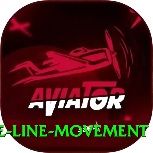 reverse line movement Games (Casino & Earning) Pro v3.9.2 - 2