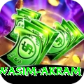 reverse swing wasim akram Plus Edition v5.2.1