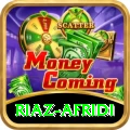 riaz afridi Games (Casino & Earning) Premium v1.4.3