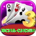 richa ghosh Games (Casino & Earning) Deluxe v3.9.0