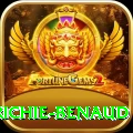 richie benaud Apps (Tools & Injectors) Pro v3.8.1