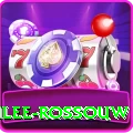 rilee rossouw Elite v4.9.0