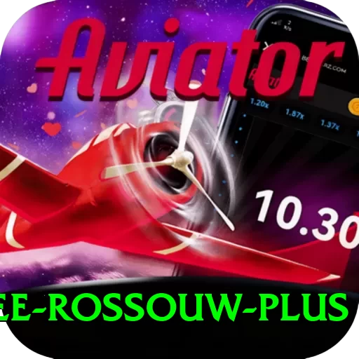 rilee rossouw Champion - Casino & Slots - 2
