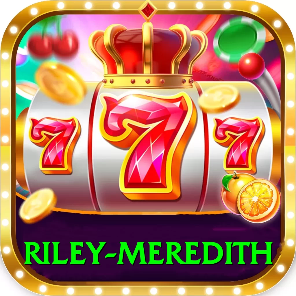 riley meredith VIP v4.5.2 - 2