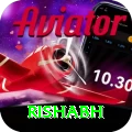 rishabh Premium Plus v2.5.7