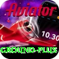 riverside ground - Master v5.2.7
