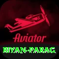 riyan parag Games (Casino & Earning) Plus v3.6.1